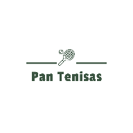 Pan Tenisas